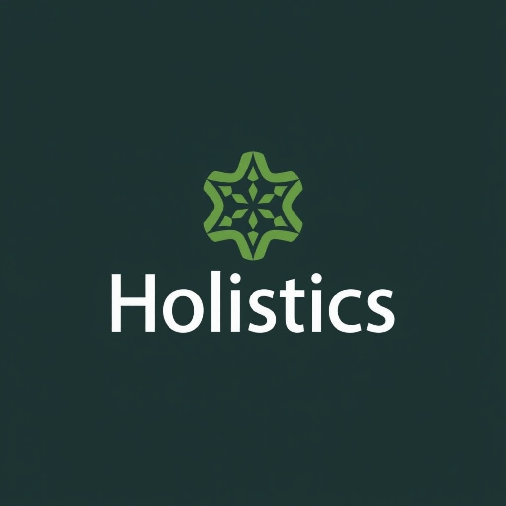 Holistics